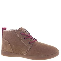 Ugg baby girls for sale  Delivered anywhere in USA 