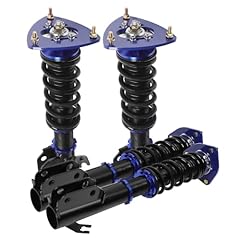 Asape full coilovers for sale  Delivered anywhere in USA 