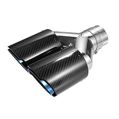 Vekauto car exhaust for sale  Delivered anywhere in USA 