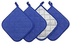Cotton pot holders for sale  Delivered anywhere in USA 