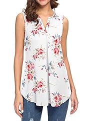 Neineiwu women summer for sale  Delivered anywhere in USA 