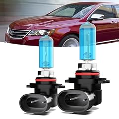 Ttdbdan halogen headlights for sale  Delivered anywhere in USA 