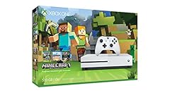 Xbox one 500gb for sale  Delivered anywhere in USA 