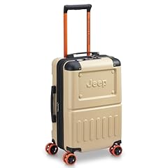 Jeep jh002b valise d'occasion  Livré partout en France