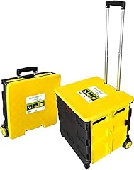 Heavy duty folding for sale  Delivered anywhere in UK