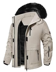 Voqeen veste ski d'occasion  Livré partout en France