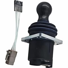 Spjiuqi single axis for sale  Delivered anywhere in USA 