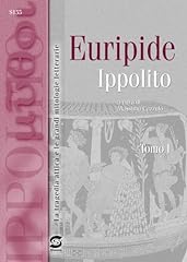 Ippolito. con book. usato  Spedito ovunque in Italia 