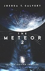 Meteor 2 for sale  Delivered anywhere in USA 