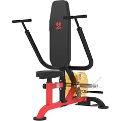 Seated dip machine for sale  Delivered anywhere in USA 