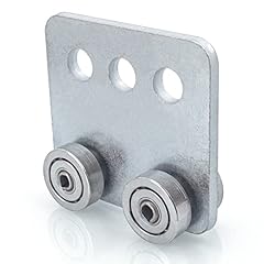 P2950 wheel heavy for sale  Delivered anywhere in USA 