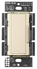 Lutron maestro companion for sale  Delivered anywhere in USA 