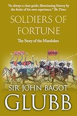 Soldiers fortune story for sale  Delivered anywhere in UK