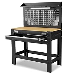 Workpro garage workbench for sale  Delivered anywhere in USA 