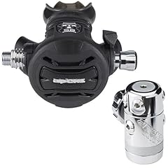 Apeks xtx50 regulator for sale  Delivered anywhere in USA 