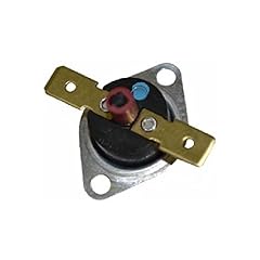 B13701 goodman oem for sale  Delivered anywhere in USA 
