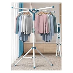 Clothes drying rack for sale  Delivered anywhere in UK