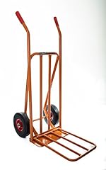 Ollies trolleys ot1001w4 for sale  Delivered anywhere in UK