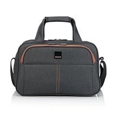 Tripp affinity grey for sale  Delivered anywhere in UK