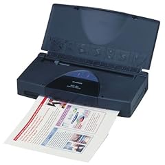 Canon bjc printer for sale  Delivered anywhere in USA 