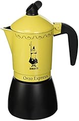 Bialetti 5334 moka gebraucht kaufen  Wird an jeden Ort in Deutschland