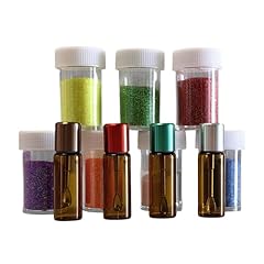 Craft glitter vial for sale  Delivered anywhere in USA 