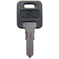 Global link key for sale  Delivered anywhere in USA 