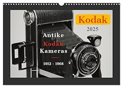 Kodak antike kameras gebraucht kaufen  Wird an jeden Ort in Deutschland
