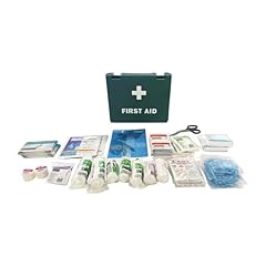 Aerokit bs8599 large for sale  Delivered anywhere in UK