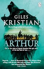 Arthur gripping must for sale  Delivered anywhere in UK