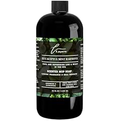 Lapew eucalyptus mint for sale  Delivered anywhere in USA 