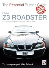 Bmw roadster models for sale  Delivered anywhere in UK