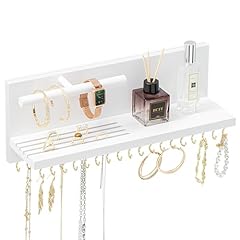 Happyhapi hanging jewelry for sale  Delivered anywhere in USA 