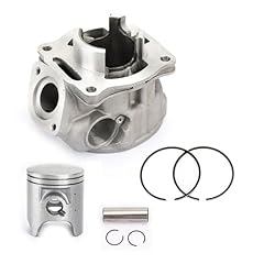 Cylinder piston rings for sale  Delivered anywhere in UK