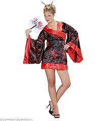 Madame butterfly costume for sale  Delivered anywhere in UK