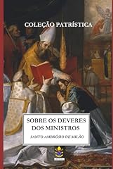 Sobre deveres dos for sale  Delivered anywhere in USA 
