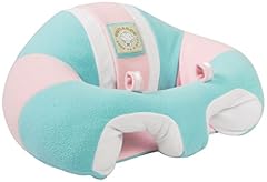 Original hugaboo infant for sale  Delivered anywhere in USA 