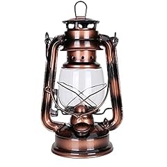 Fufre lampe pétrole d'occasion  Livré partout en France