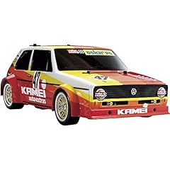 Tamiya 47308 golf usato  Spedito ovunque in Italia 