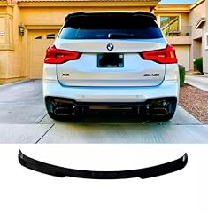 Auto perfectionists rear for sale  Delivered anywhere in UK