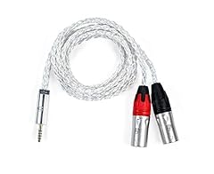 Ifi 4.4mm xlr for sale  Delivered anywhere in Ireland