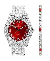 Charles raymond women for sale  Delivered anywhere in USA 