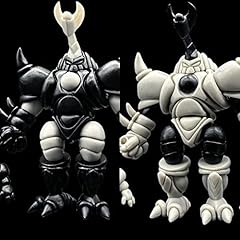 Glyos thegodbeast black for sale  Delivered anywhere in USA 