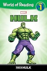 Reading hulk hulk for sale  Delivered anywhere in USA 