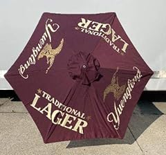 Umbrella yuengling lager for sale  Delivered anywhere in USA 