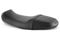 Generic tall saddle for sale  Delivered anywhere in USA 