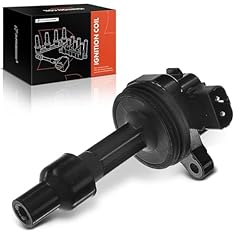 Premium engine ignition for sale  Delivered anywhere in USA 