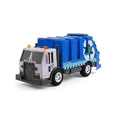 Mighty fleet rescue for sale  Delivered anywhere in USA 
