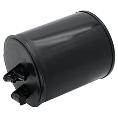 Vapor canister compatible for sale  Delivered anywhere in USA 