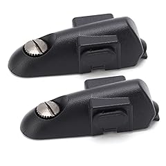 2pcs walkie talkie for sale  Delivered anywhere in Ireland